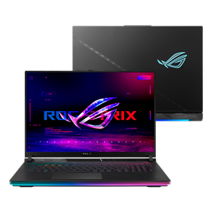 ASUS ROG anuncia notebook gamer de R$ 33 mil
